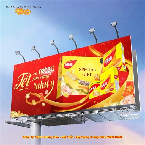 bang quang cao ngoai troi9