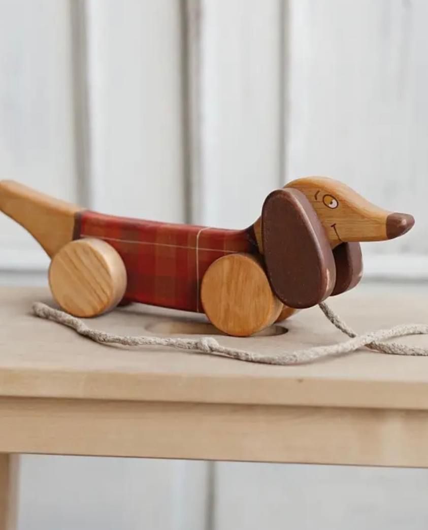 575c189589125730758077060c785ae3