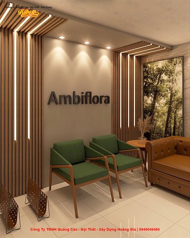 thiet ke thi cong van phong bang hieu chuyen nghiep11