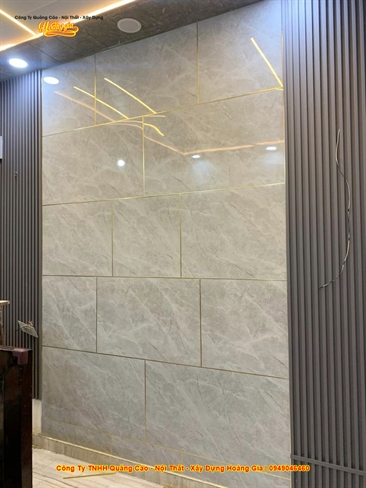 thi cong tam nhua pvc foam7