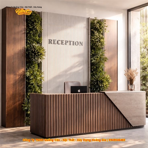 thiet ke thi cong quay le tan6