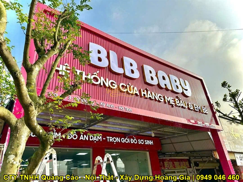 thanh lam tole duc lo can tho3
