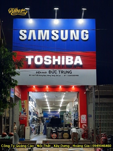 bang hieu alu6