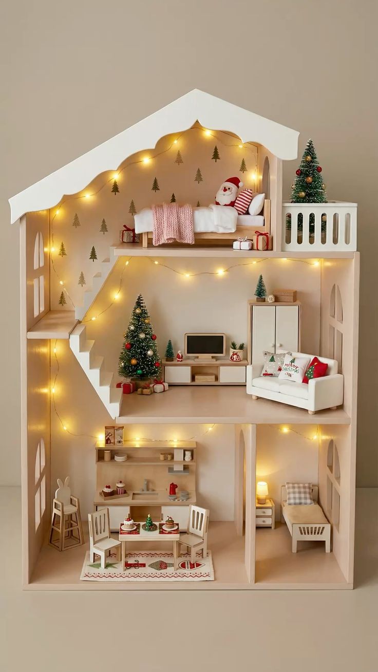 708c6e0bce971120c9387599df1f1c55