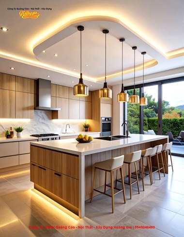 thi cong tu bep can tho9