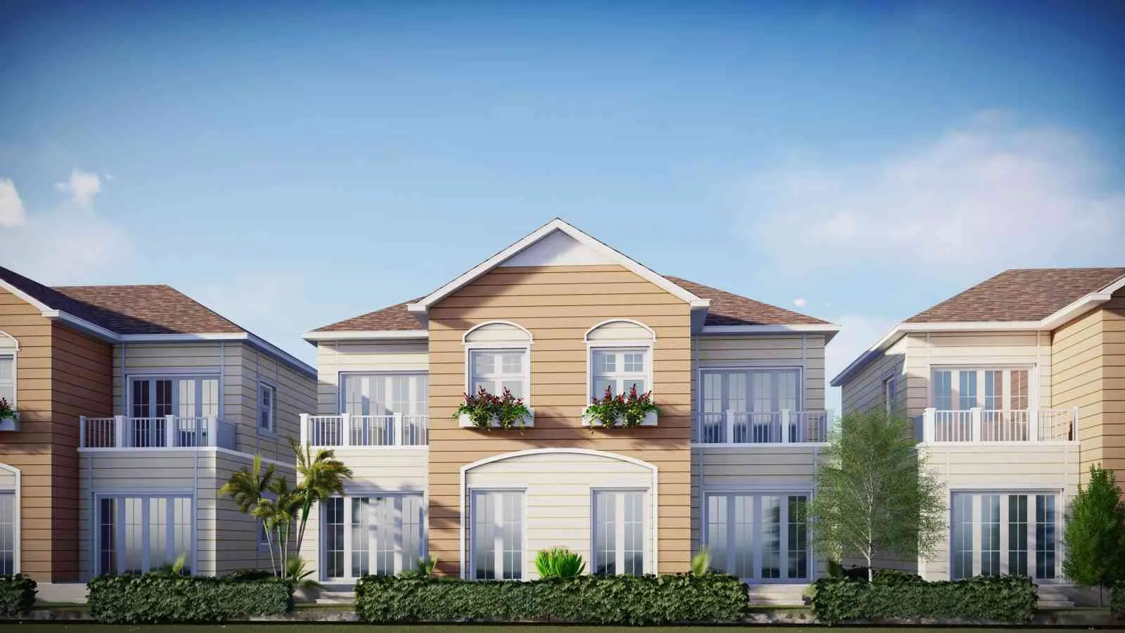 novaworld phan thiet thiet ke00027 1