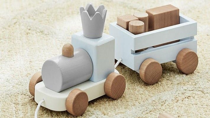 f012ccd6a3b87e072304002ba4a04ed1