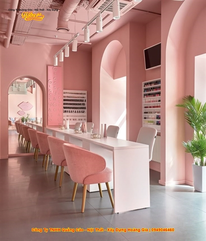 nail spa6