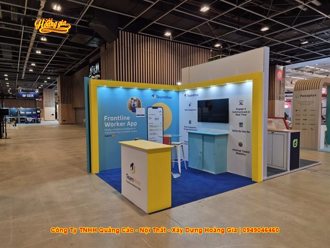 booth5