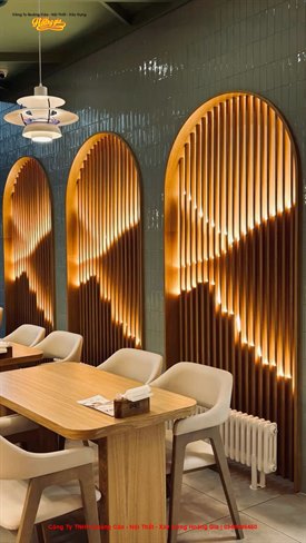 quan cafe hut khach3