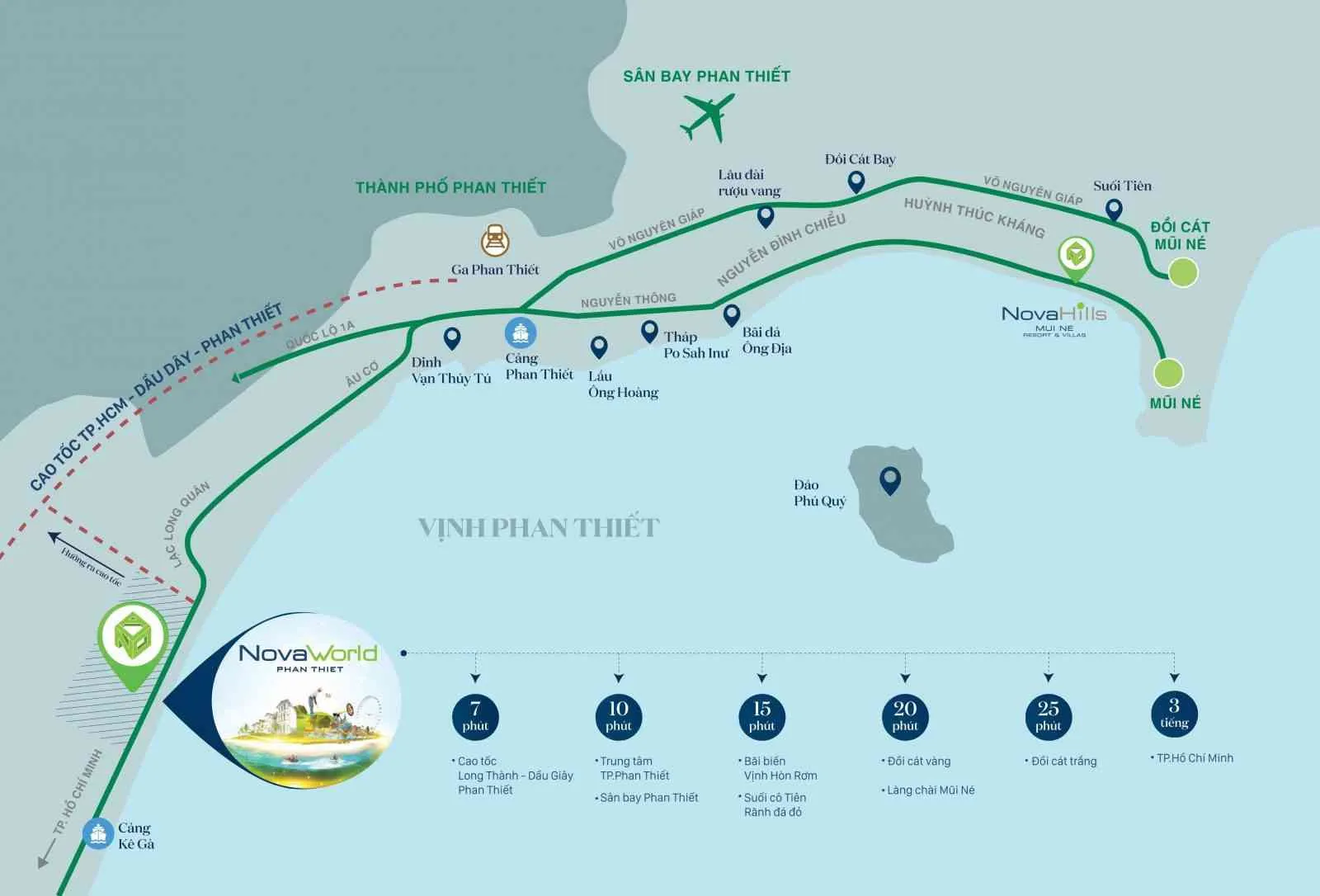 novaworld phan thiet vi tri00023 1