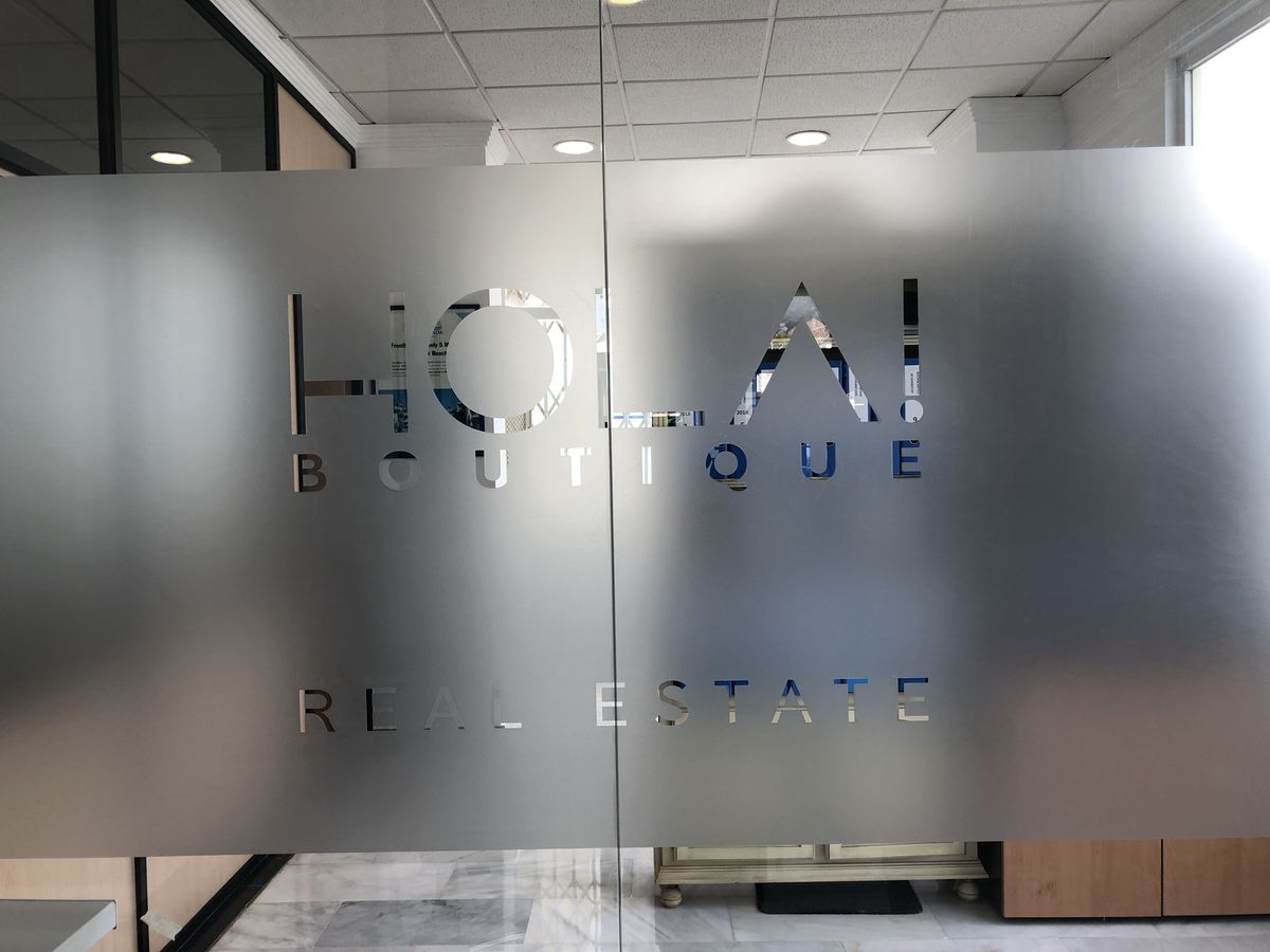 0cee8c2b1539225610f10621f3dc89cf