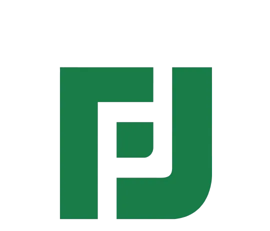 Tam Long Thiên Phú