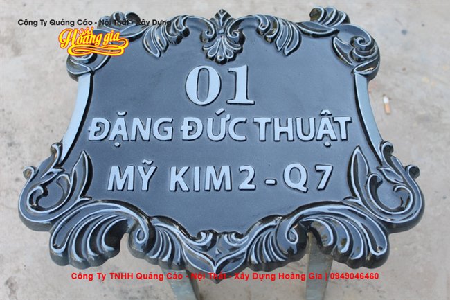 bang so nha nhom duc su ket hop hoan hao giua tham my va chat luong2