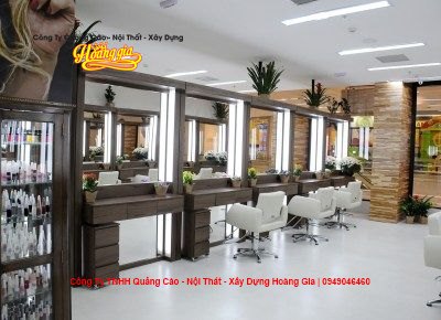 trang tri salon toc dep va chuyen nghiep voi nhung y tuong sang tao4