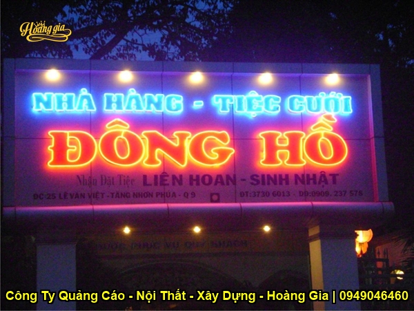 bang hieu led can tho2