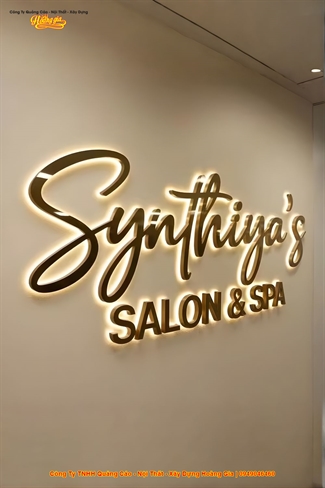 thi cong bang hieu inox chu noi4