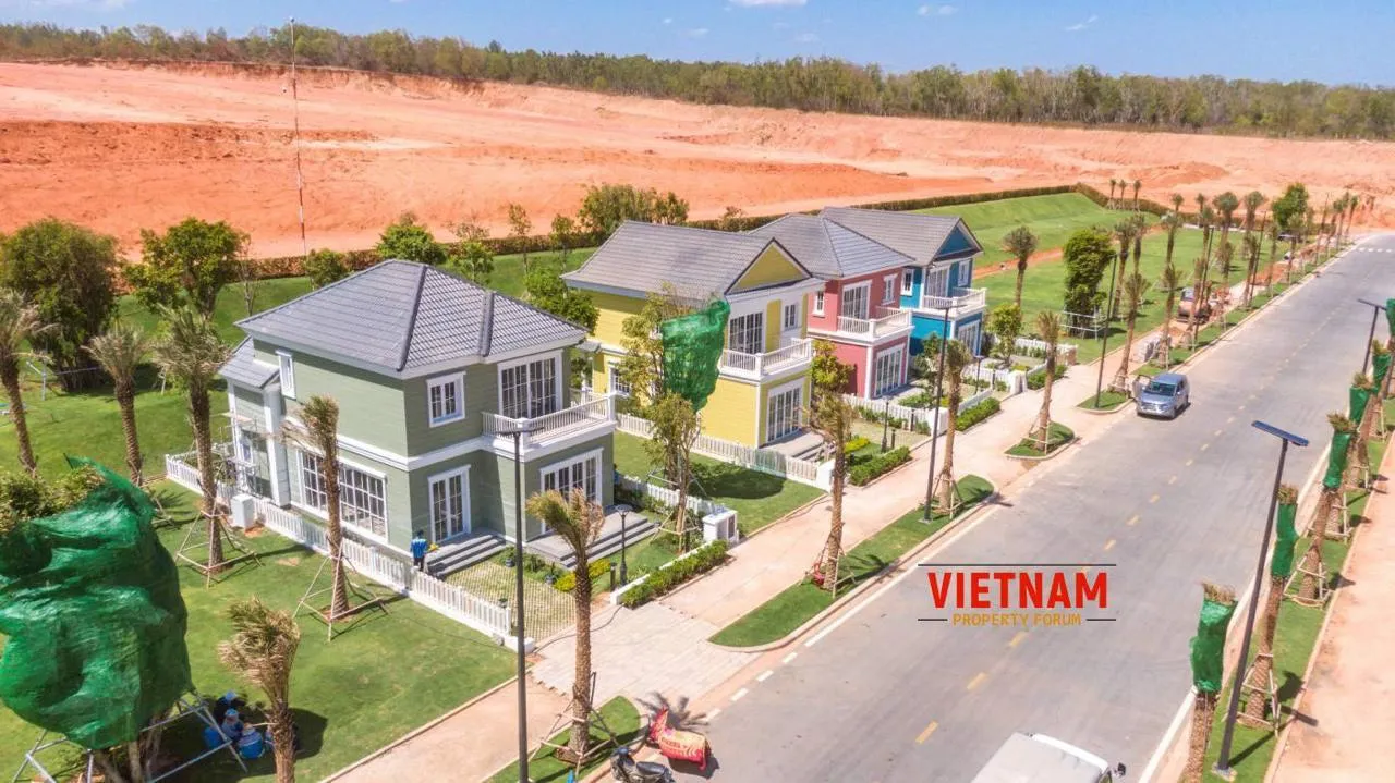 tien do thuc te novawotl phan thiet 5