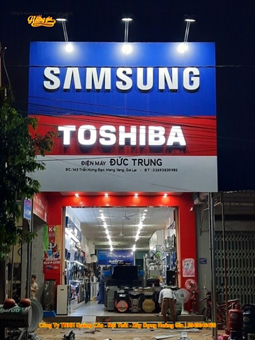 bang hieu6
