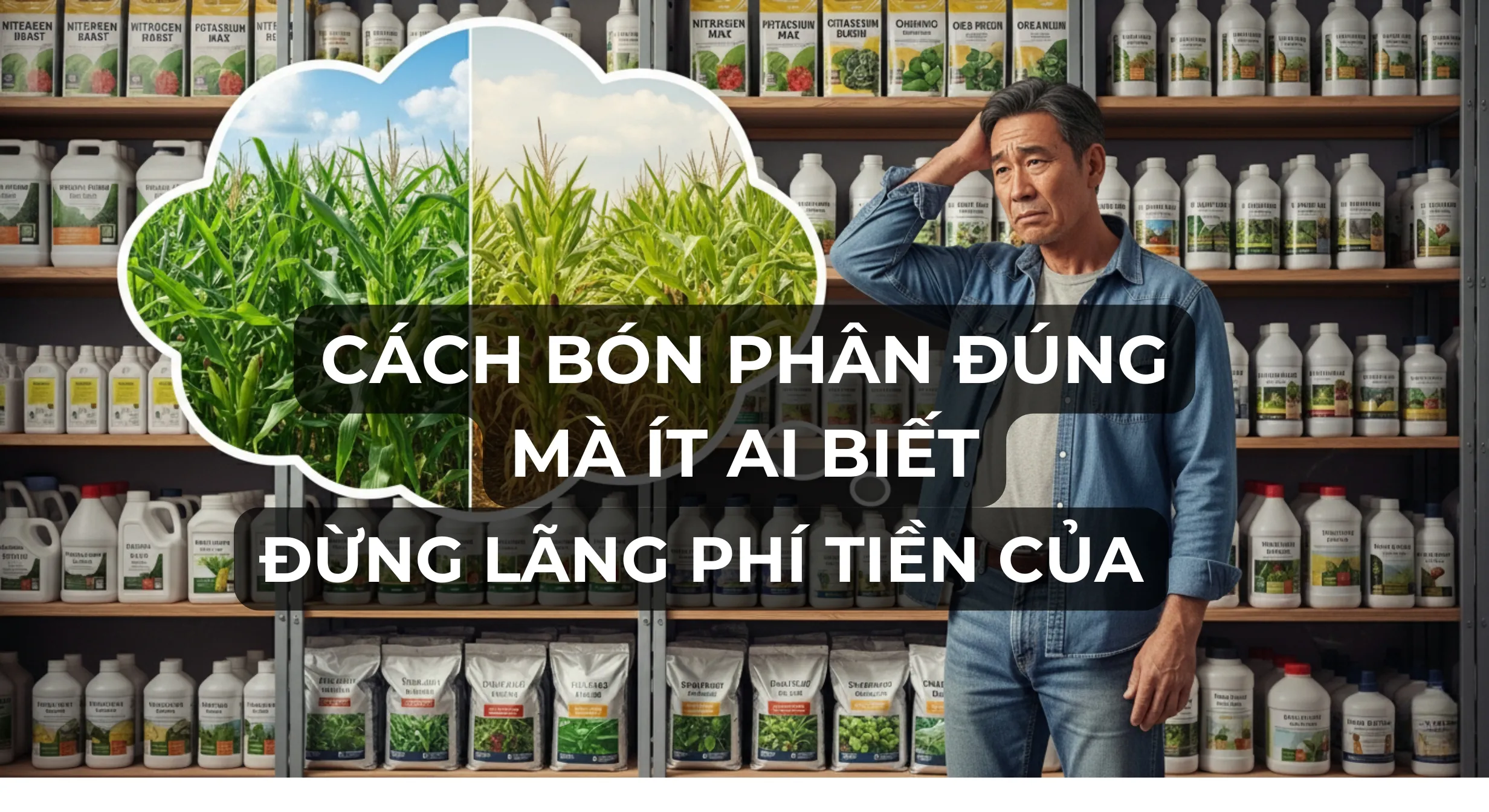 Tuổi trẻ Nghệ An