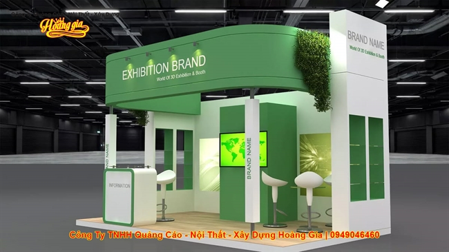 thiet ke thi cong booth su kien can tho7