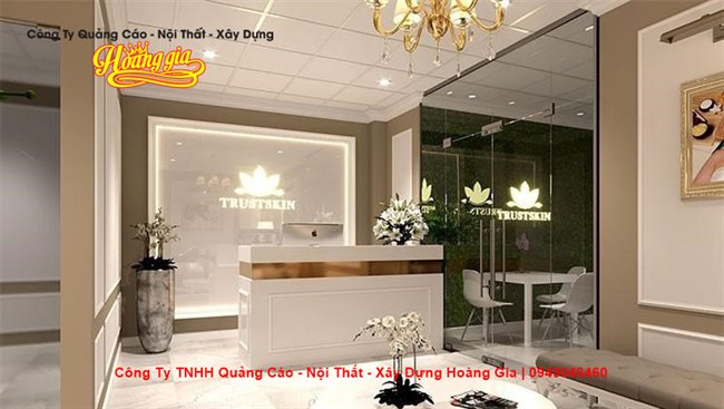 mau quay le tan spa dep sang trong2