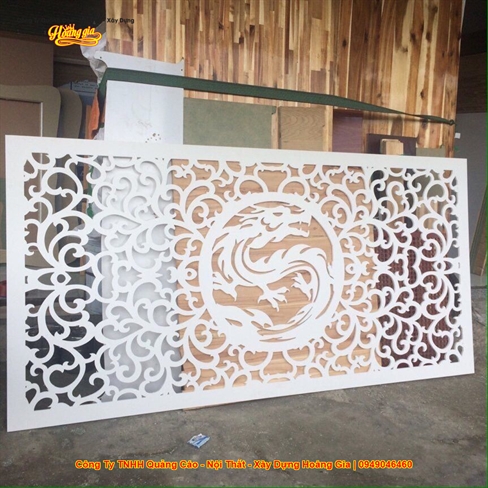 cat cnc go cong nghiep3