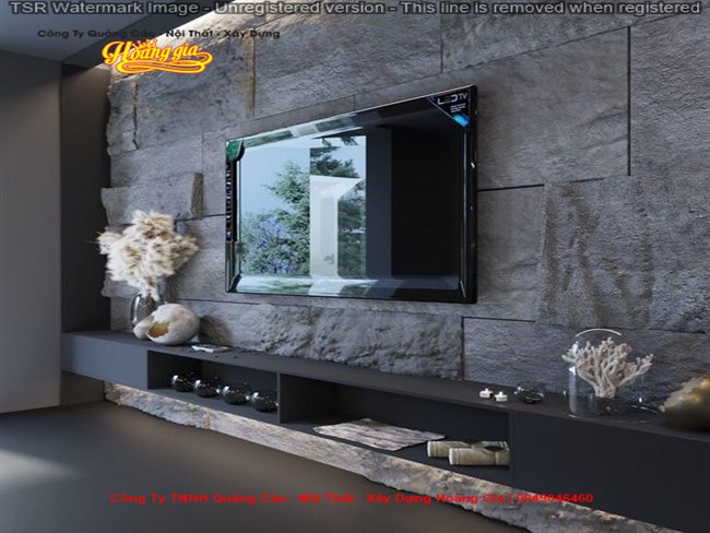 tam pu gia da giai phap hoan hao cho khong gian song hien dai8