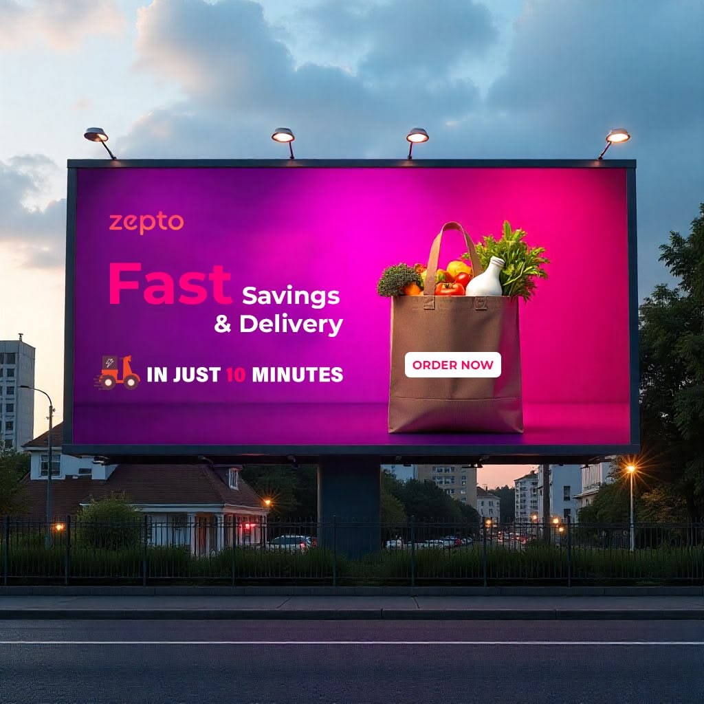 63c3301e5fe76d50643d48e8108ec7fb