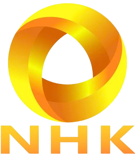 NHKGroup