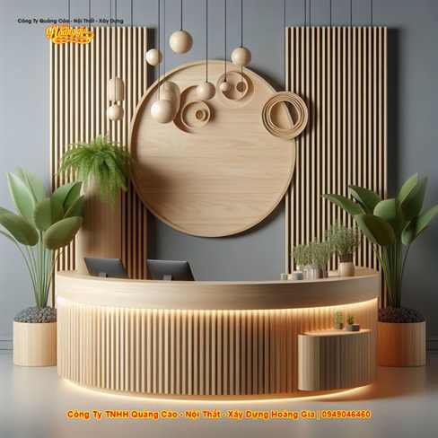 thiet ke thi cong quay le tan12