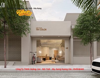 nghe thuat thiet ke cua hang thoi trang su hoa quyen giua tham my va tinh thuong hieu12