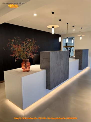 thiet ke thi cong quay le tan1