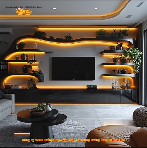 50 mau ke vach tivi dep can tho31