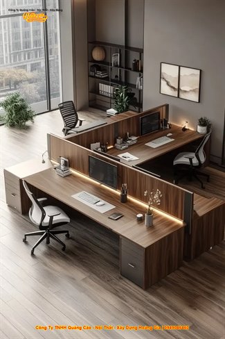 van phong bang hieu tron goi4