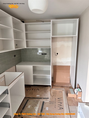 ke trung bay ke bep tu dau giuong13