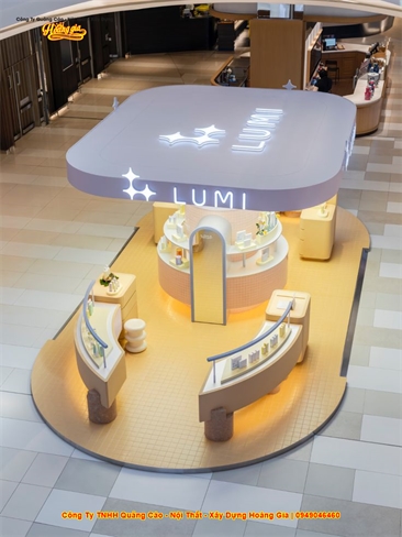 thiet ke thi cong booth su kien can tho7