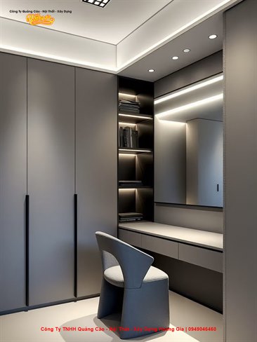 noithatcanthothicongtuquanaokichtran8