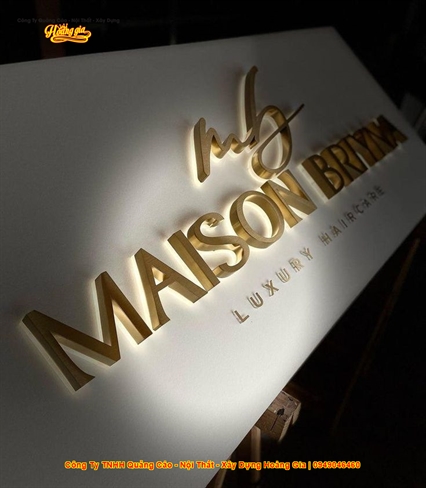 lam bang hieu inox cao cap tai can tho7