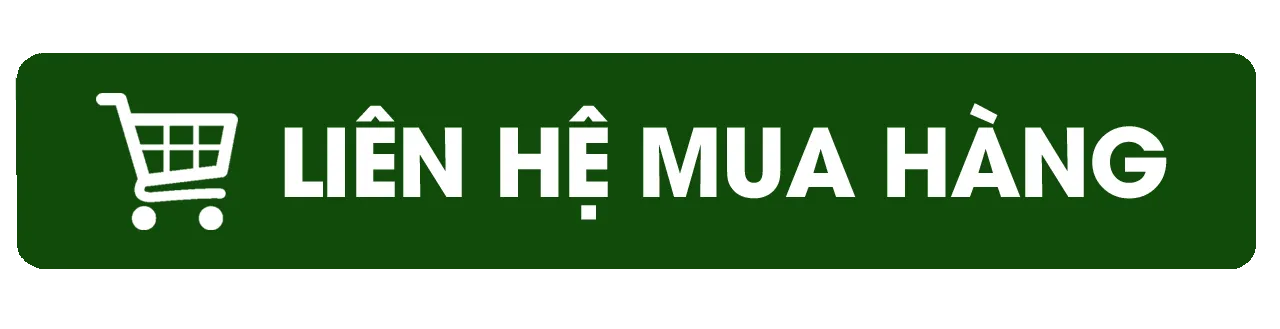 ver4 lienhemuahang