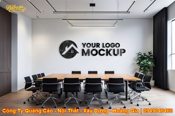 vach logo van phong can tho5