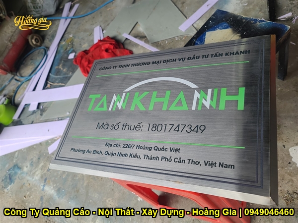 bang hieu inox dep gia re can tho5