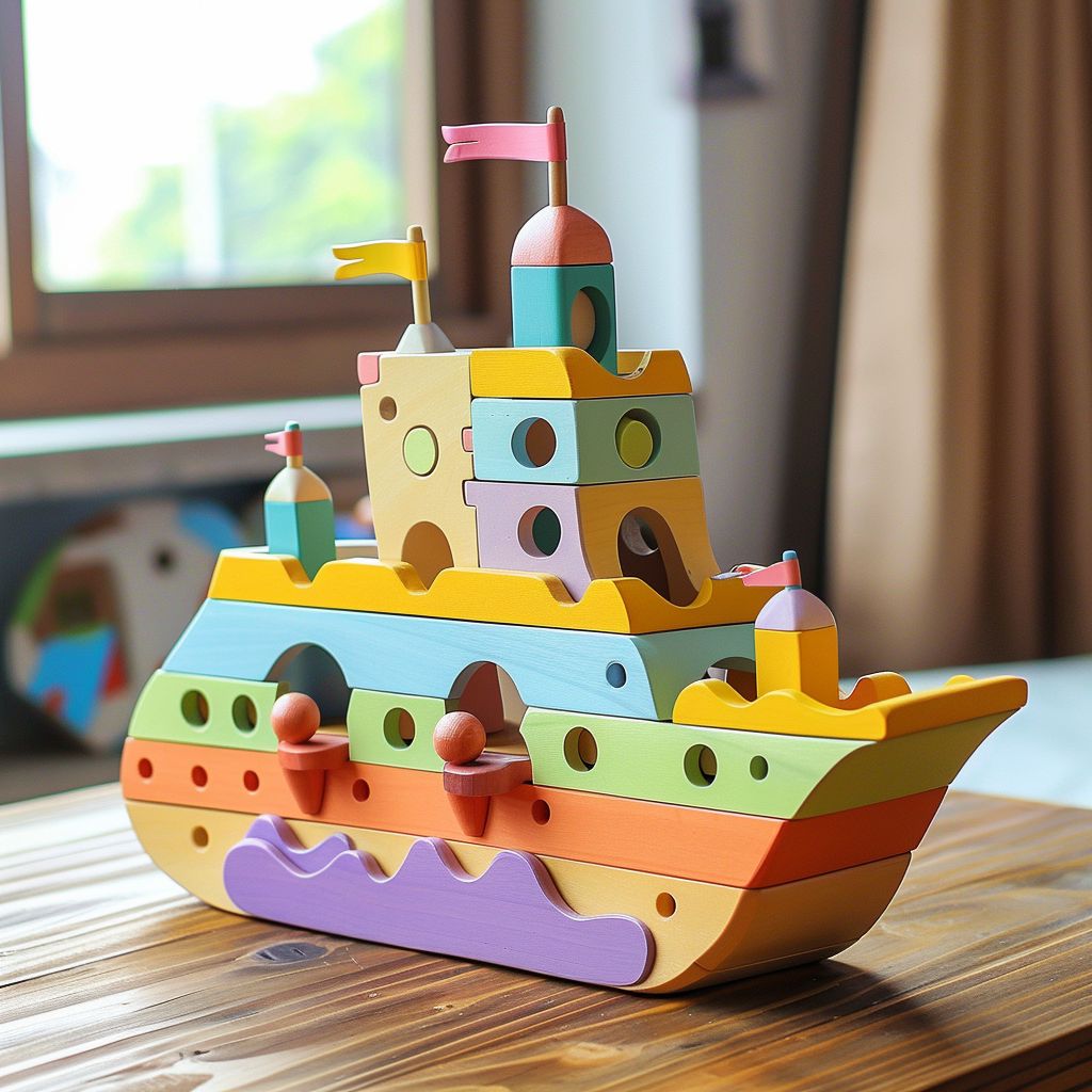 1975a23337ded262095b5b1cab2c8bd7