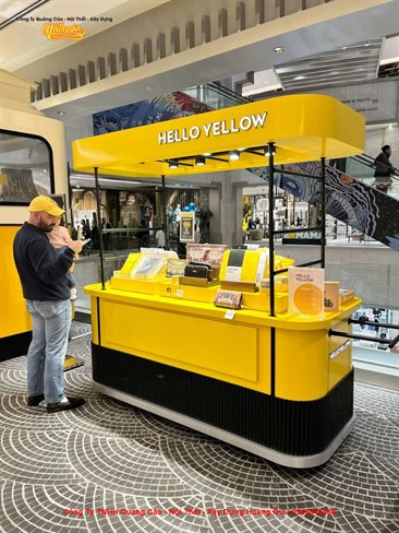 quay ban hang luu dong can tho7