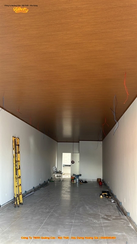 tran nano can tho uy tin can tho11