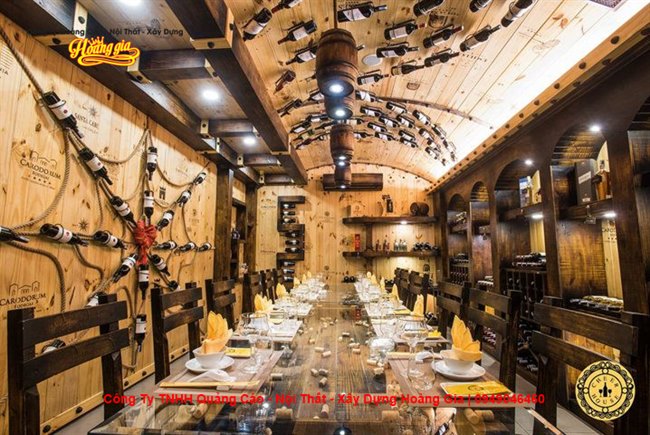 thietkethiconghamruoutiepkhach1