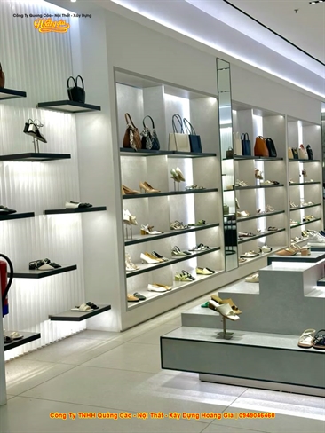 thi cong shop2