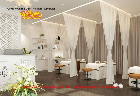 thiet ke spa noi hoa quyen giua tham my va thu gian7