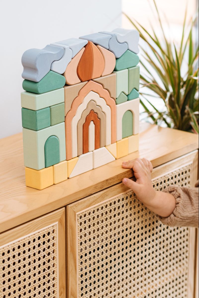 1f894ccda9deae6813a8dcbd06bfd1a5