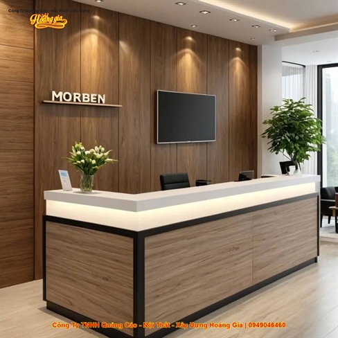 thiet ke thi cong quay le tan2